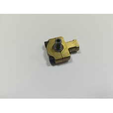FD62G Деталь А0848 ( 07400848 ) комплект для шатуна петлителя верх